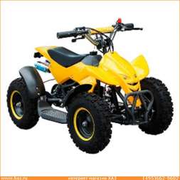Детский квадроцикл MOTAX ATV H-50