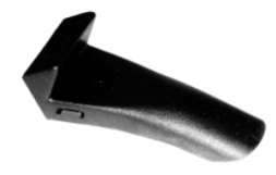 Пластиковый протектор для зажимных кулачков TROMMELBERG A3