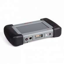 Сканер Autel MaxiDas DS708