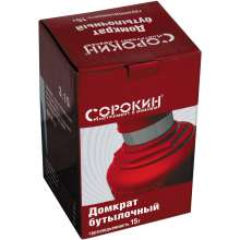 Домкрат бутылочный гидравлический Сорокин BottLine Jacks 3.15