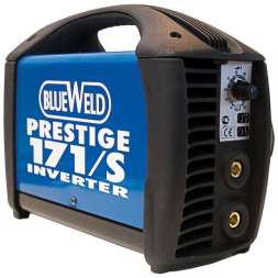 Сварочный аппарат инверторный BlueWeld Prestige 171/S