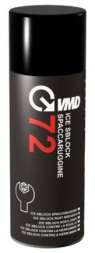 Жидкий ключ с эффектом заморозки VMD vmd-72