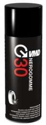 Чернитель резины VMD 30 400 мл