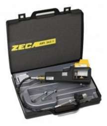 Компрессограф для дизельных двигателей ZECA 363