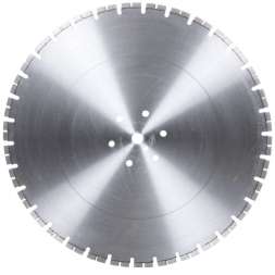 Алмазный диск для швонарезчиков по старому бетону CEDIMA BCER-52 SA (9990202539)