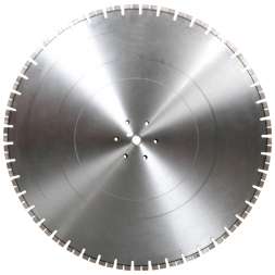 Алмазный диск для швонарезчиков по старому бетону CEDIMA BCER-56 SA (9990202376)
