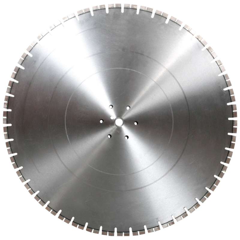 Алмазный диск для швонарезчиков по старому бетону CEDIMA BCER-56 SA (9990202355)