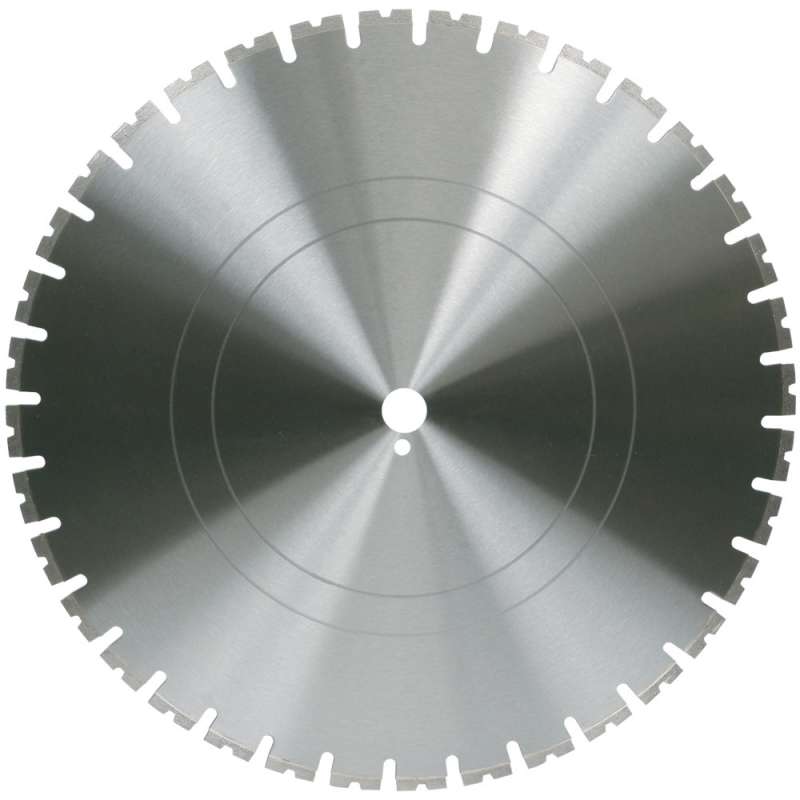 Алмазный диск для стенорезных машин CEDIMA SYNCRO LP (10001315)