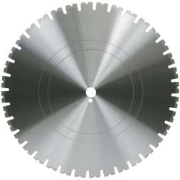 Алмазный диск для стенорезных машин CEDIMA SYNCRO HP (10001333)