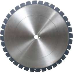 Алмазный диск для швонарезчиков для резки асфальта CEDIMA ACE-22 (10001213)