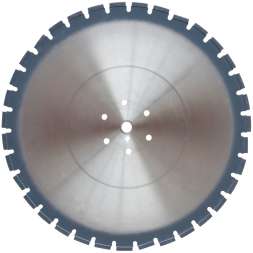 Алмазный диск для швонарезчиков для резки асфальта CEDIMA ACE-44 (10001221)