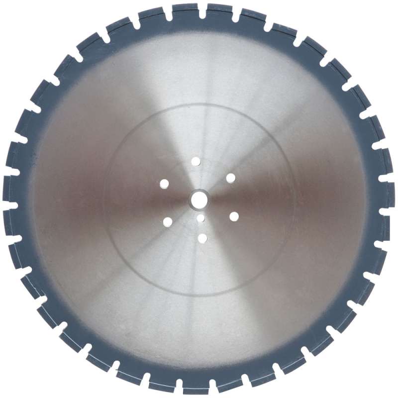 Алмазный диск для швонарезчиков для резки асфальта CEDIMA ACE-55 (10003986)