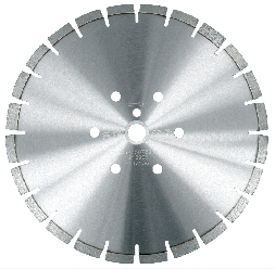 Алмазные диски для швонарезчиков по асфальту CEDIMA FBCR-J3 (9990202586)