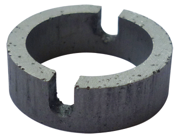 Алмазный кольцевой сегмент CEDIMA T-18 (10003000)