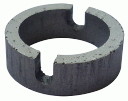 Алмазный кольцевой сегмент CEDIMA T-18 (10003036)
