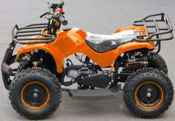 Мини-квадроцикл MOTAX ATV X-16