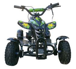 Мини-квадроцикл MOTAX ATV H4