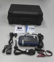 Сканер автомобильный GIT G-scan 2 Lite Cтандарт