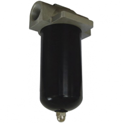 Фильтр многоразовый для очистки дизтоплива и бензина Ампика GL-4