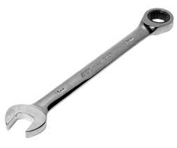 Ключ комбинированный  JTC-3037 