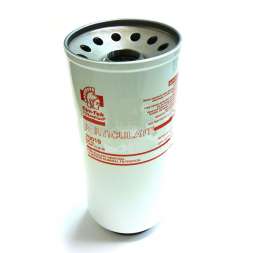 Фильтр топливный CIM-TEK 800-10 (10 микрон, до 150 л/мин)