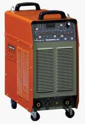 Сварочный инвертор Сварог TIG 500 P DSP AC/DC (J1210)