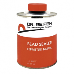 Герметик борта Dr. Reifen BS0250