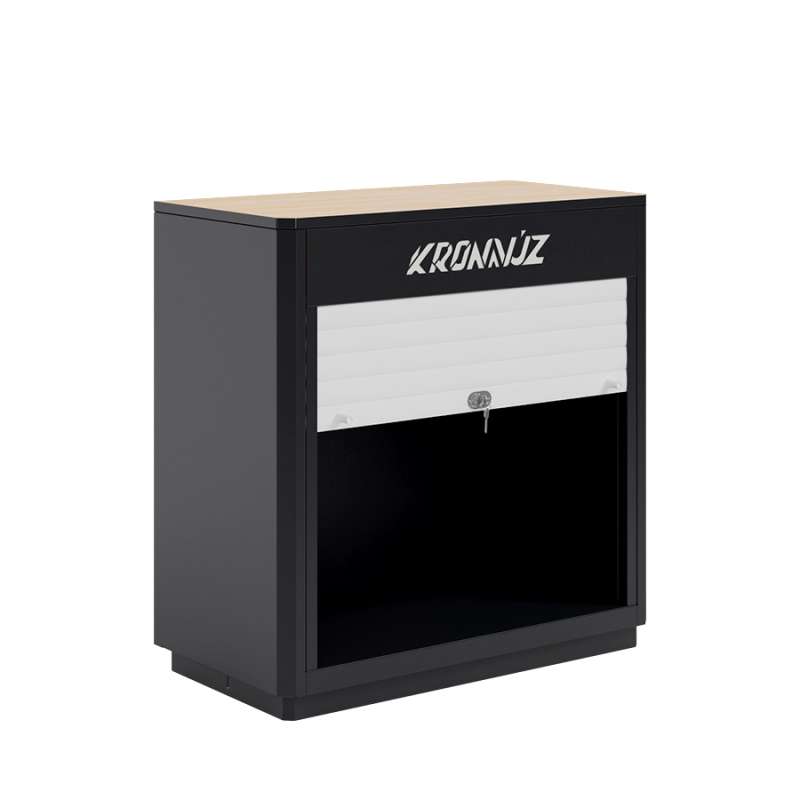 Шкаф для инструментов Крон KronVuz Box 2000R