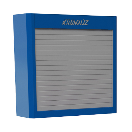 Шкаф для инструментов навесной Крон KronVuz Box 4000R