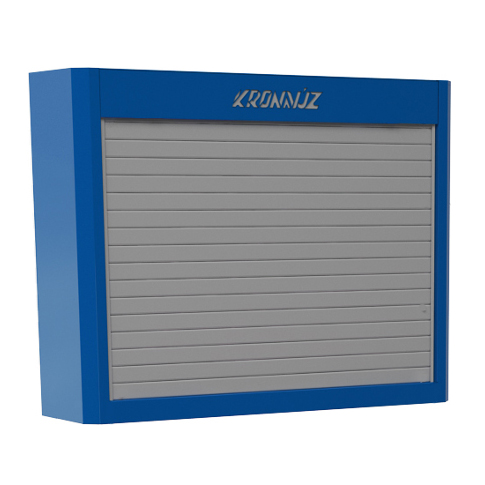 Шкаф для инструментов навесной Крон KronVuz Box 6000R
