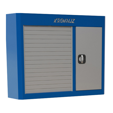 Шкаф для инструментов навесной Крон KronVuz Box 6001R