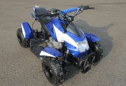 Детский квадроцикл MOTAX ATV T-50