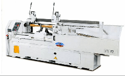 Токарный автоматический станок Centauro T-7Е 2000