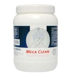 Средство для очистки рук MECA CLEAN — 1,5л