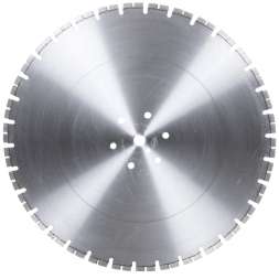Алмазный диск для швонарезчиков по старому бетону CEDIMA BCER-59 SA (9990202420)