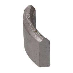 Алмазный сегмент CEDIMA COMBI B (T-16) (10003091)