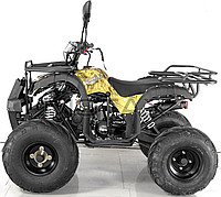 Квадроцикл MOTAX ATV Grizlik 8