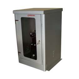 Защитный шкаф для фильтра Gespasa FG-300