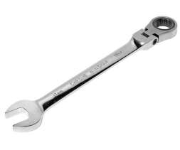 Ключ комбинированный JTC-3457 