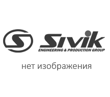 Автоподъемник ножничный э/гидравлический Sivik (ПГН-3000/Н-01)