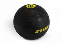 Слэмбол 4 кг ZIVA ZFT-SBST-0321