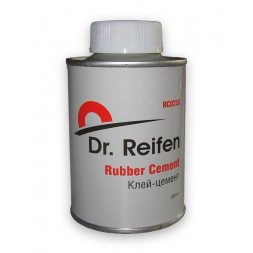 Клей Dr. Reifen RC0250