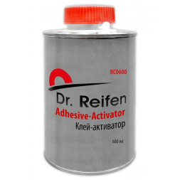 Клей-активатор Dr. Reifen RC0600