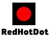 RedHotDot