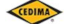 CEDIMA GmbH.